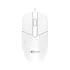 Xtrike Me GM-124 USB Wired Optical Mouse